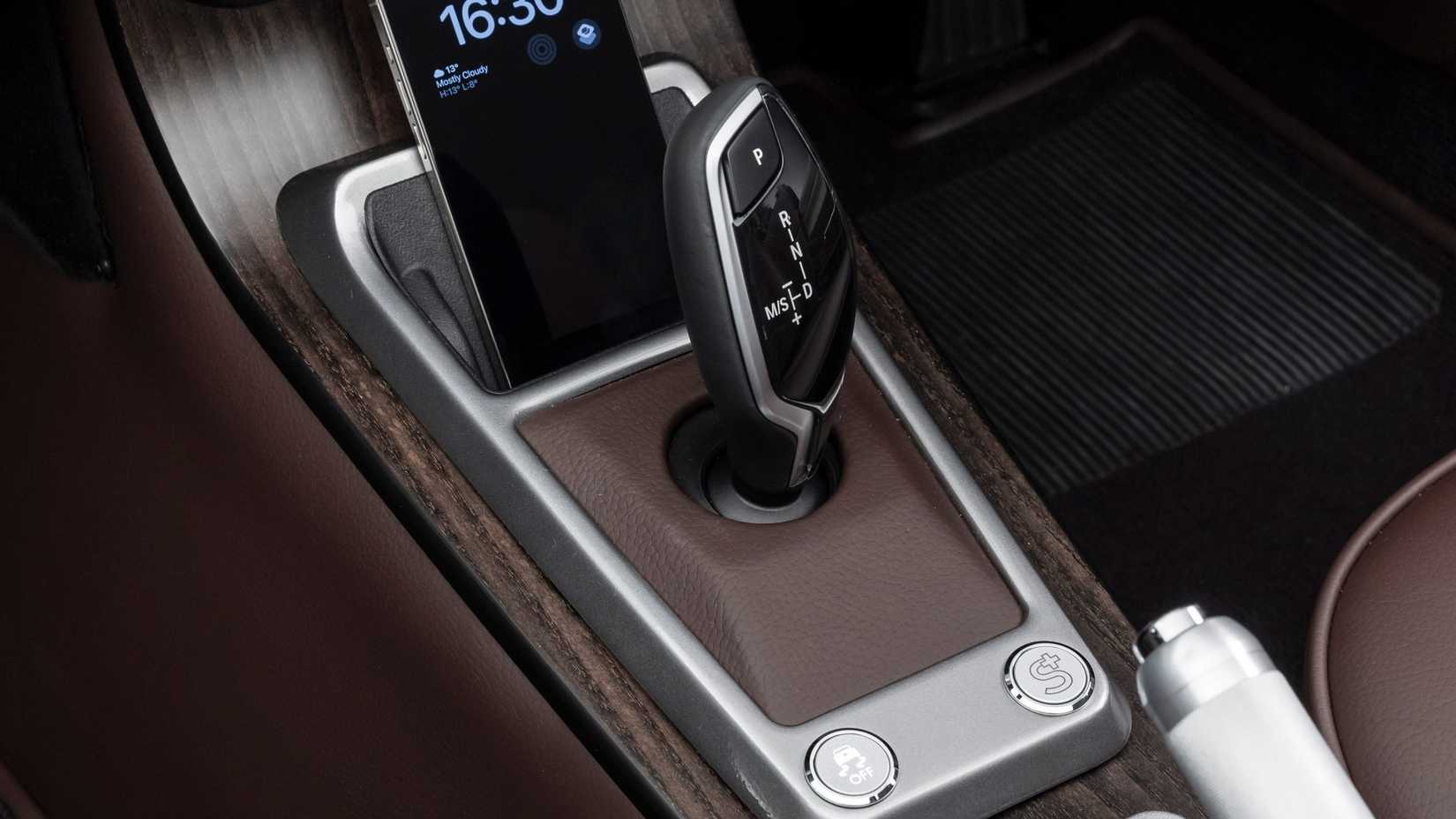 Morgan_Supersport_Studio_Detail_030