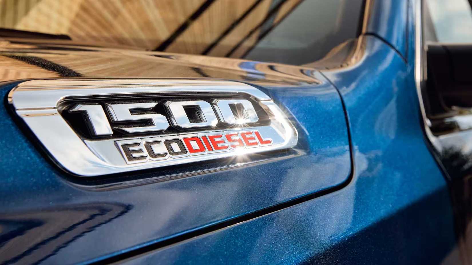 my23-ecodiesel-03-gallery-02-full-03 Ram 1500 EcoDiesel