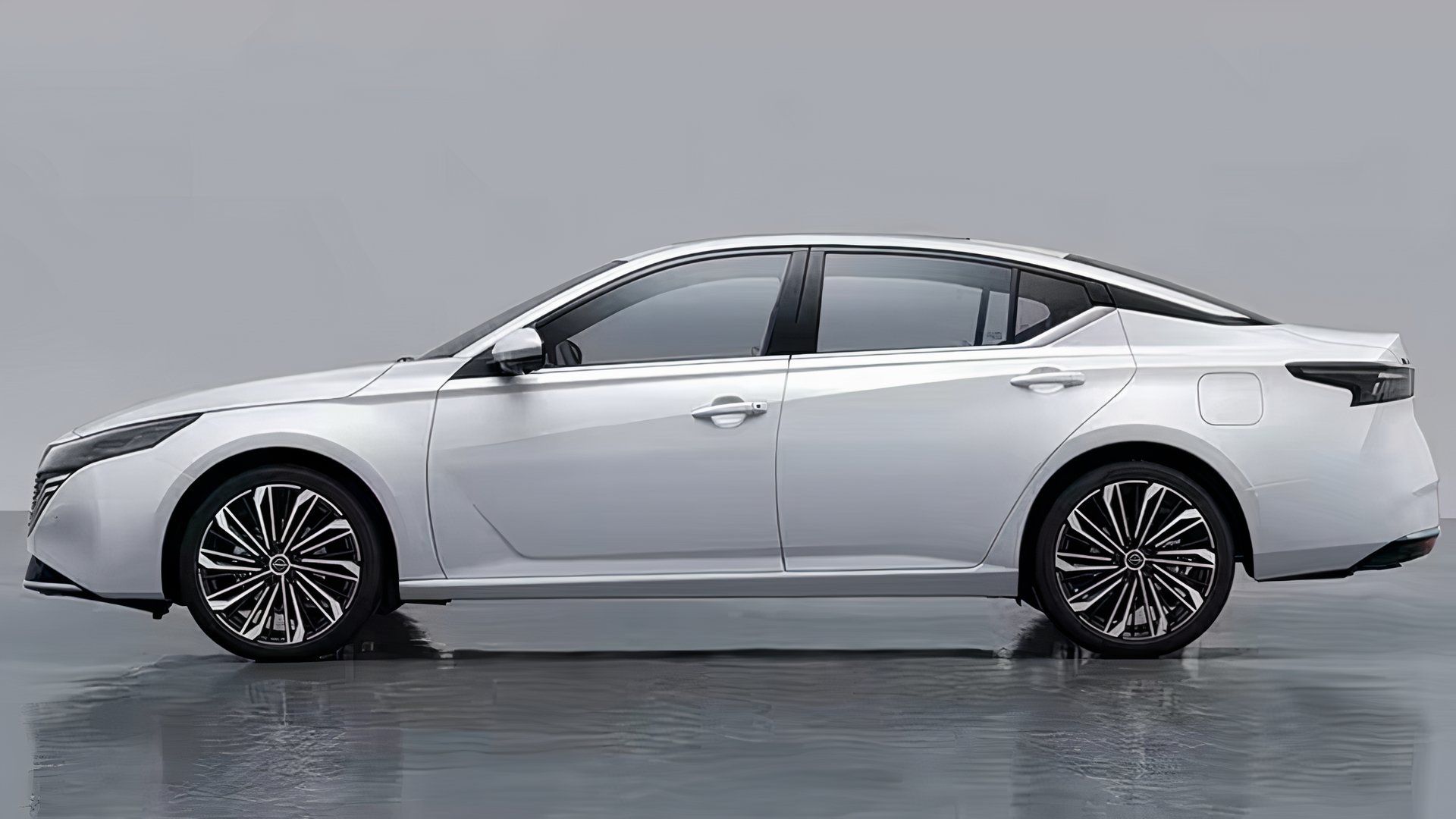 nissan-taena-china-MIIT-03-1