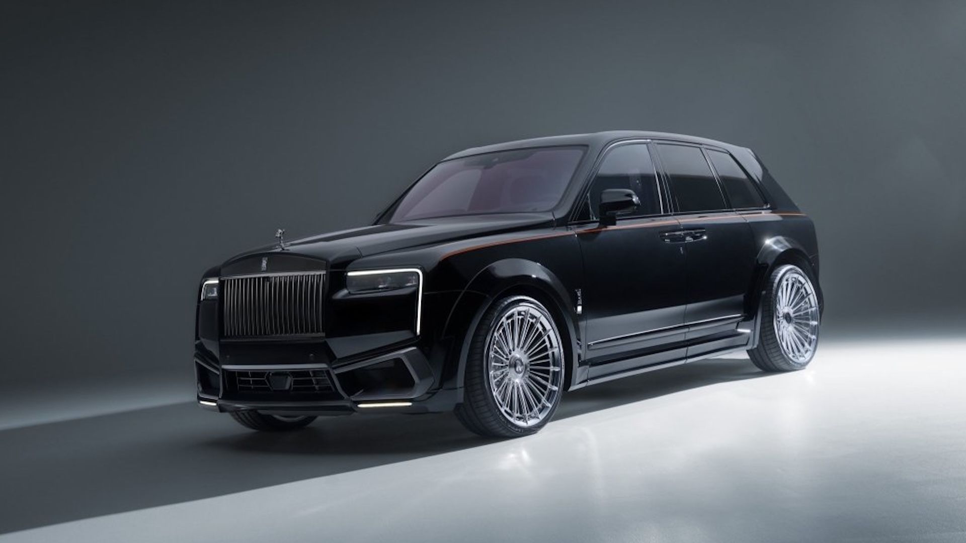 novitec-spofec-rolls-royce-cullinan-ii-01 Novitec Spofec Rolls-Royce Cullinan II 01
