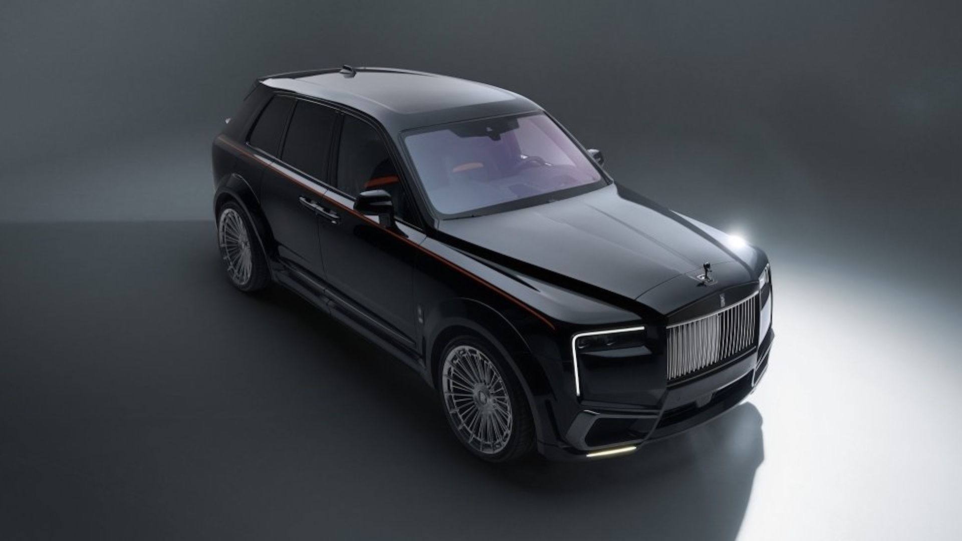 Novitec Spofec Rolls-Royce Cullinan II 02