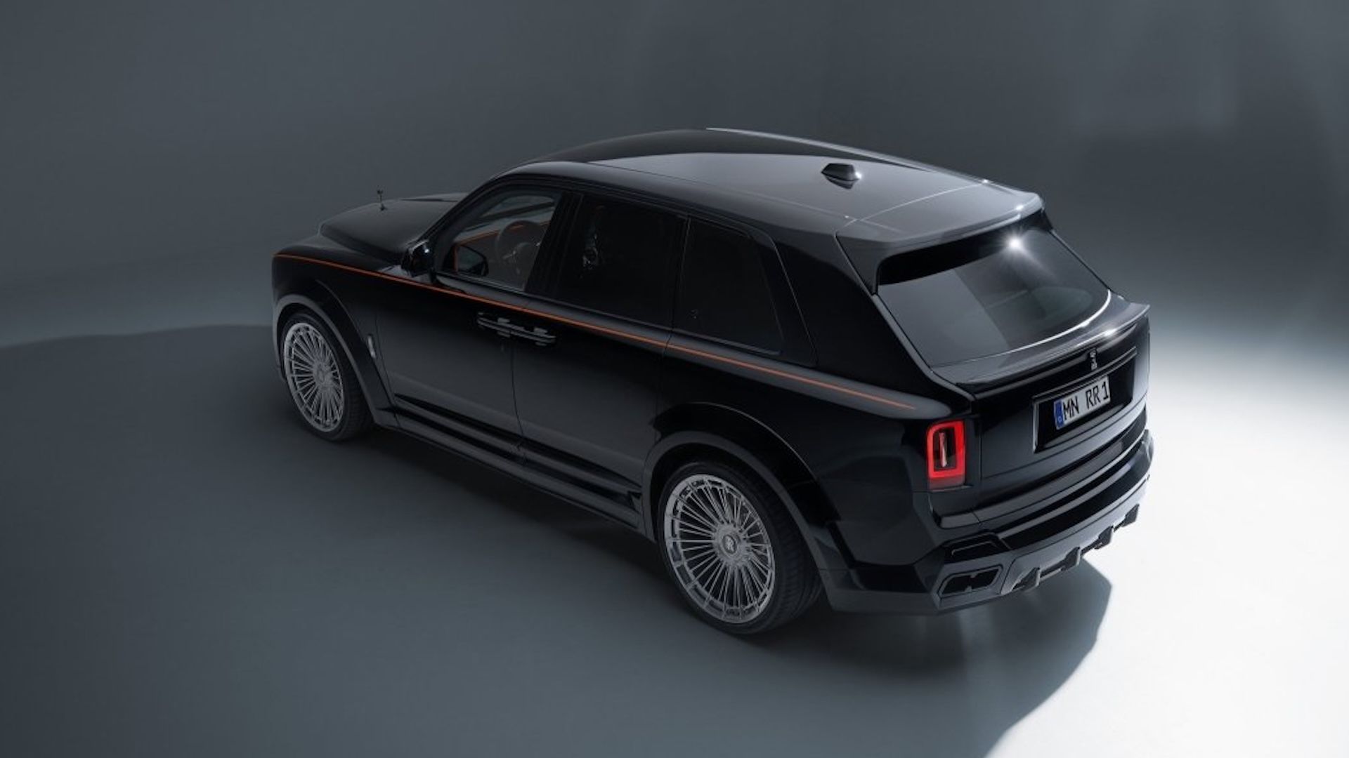 novitec-spofec-rolls-royce-cullinan-ii-03 Novitec Spofec Rolls-Royce Cullinan II 03