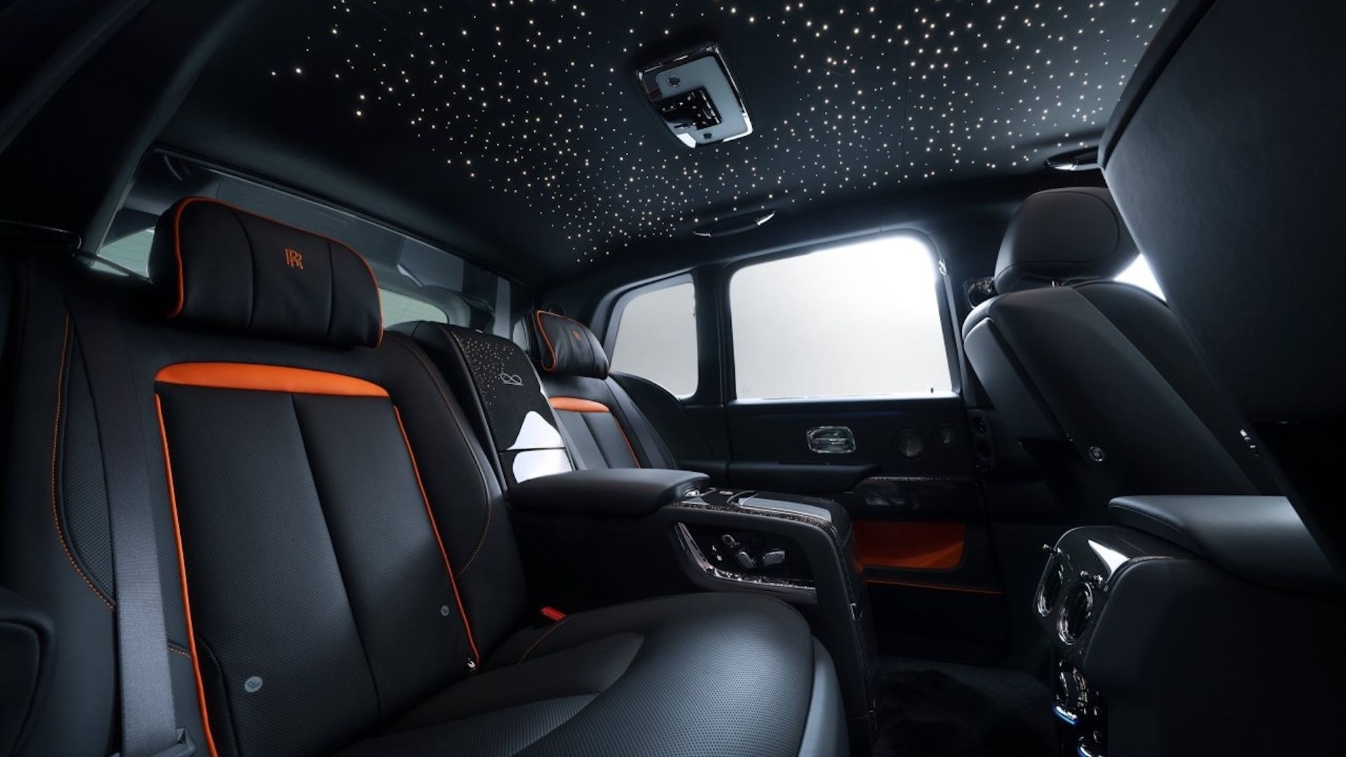 novitec-spofec-rolls-royce-cullinan-ii-04 Novitec Spofec Rolls-Royce Cullinan II 04