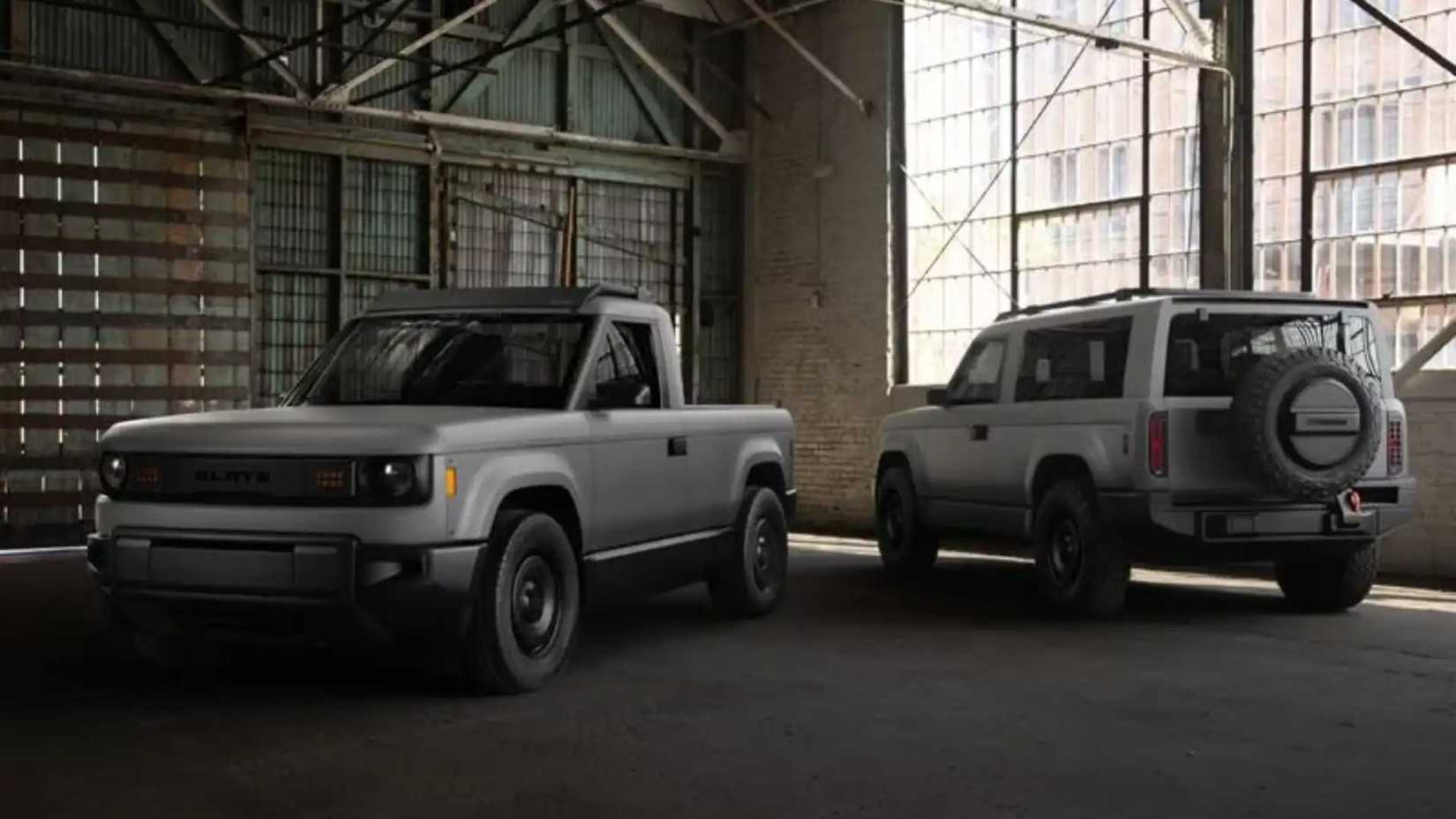 press-kit-download-press-release 2027 Slate Truck EV and SUV