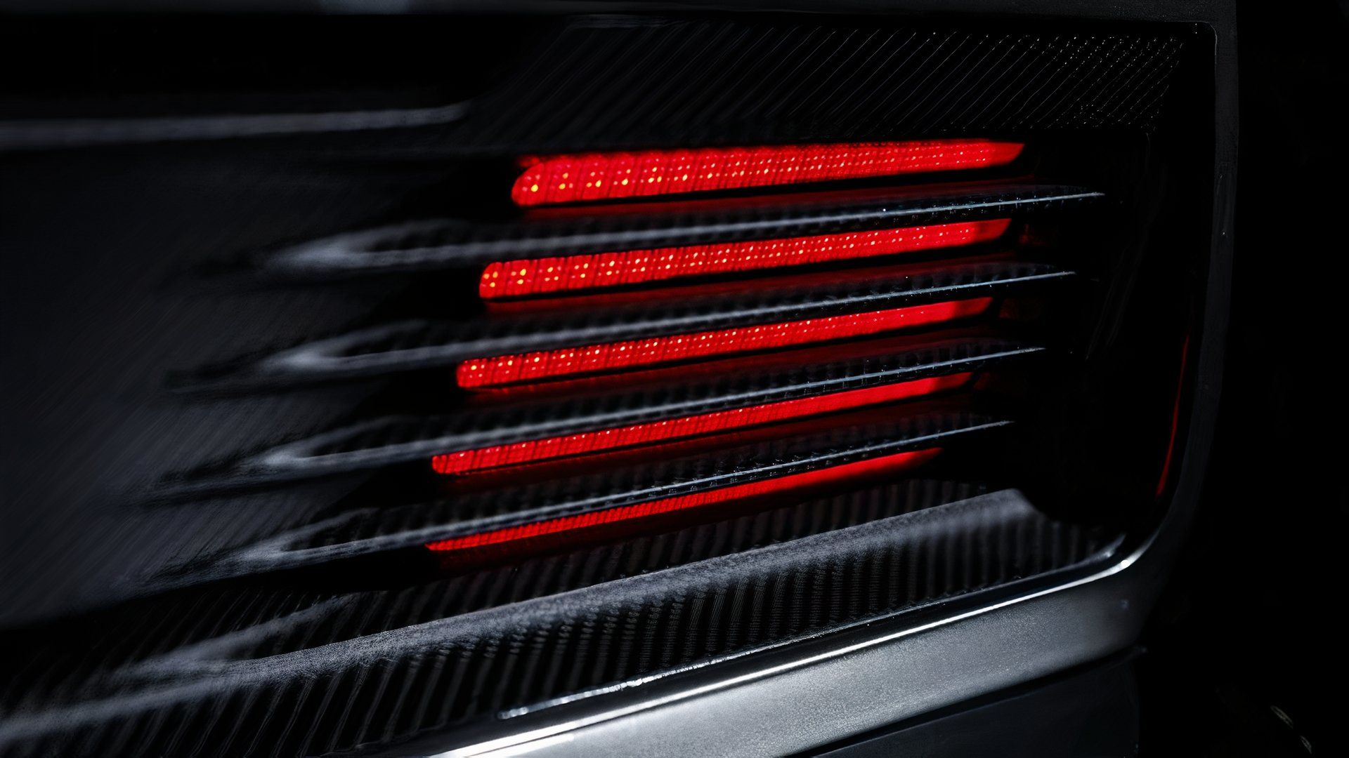 ring-brothers-aston-martin-5 Ringbrothers Aston Martin Lights