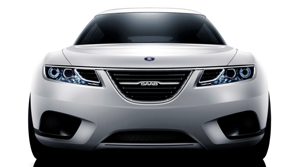 Which Dead Car Brand Deserves A Comeback As An EV Maker?