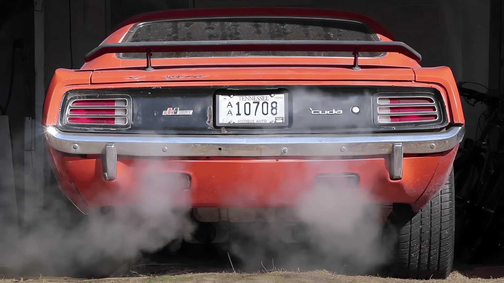 screenshot-2024-12-09-11-05-26-1 1970 Plymouth Barracuda rear