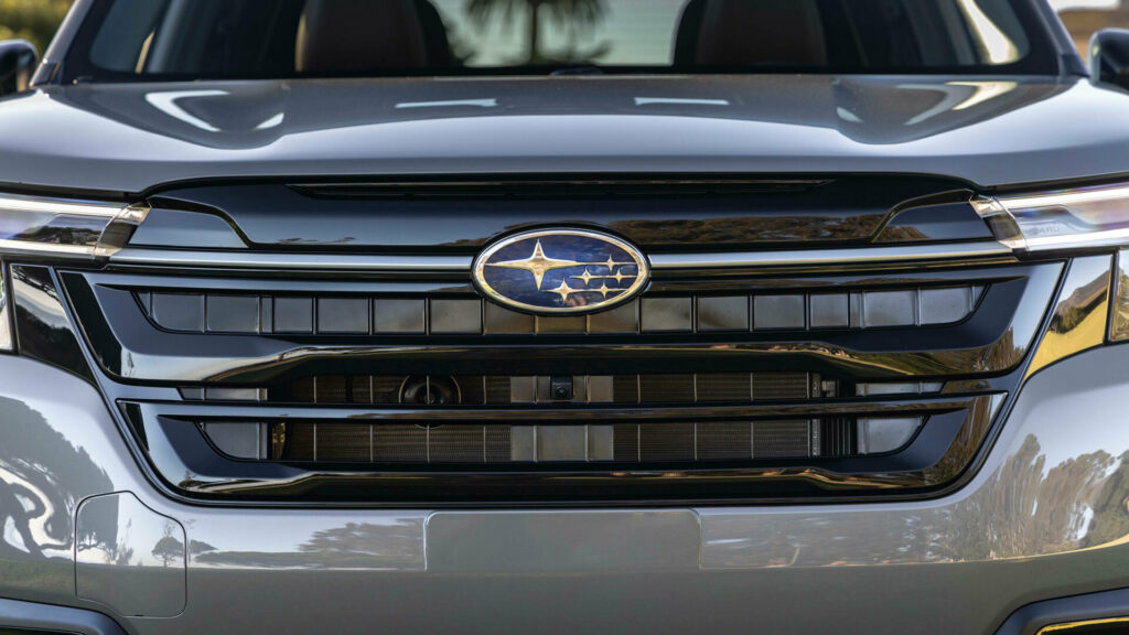 America’s Most Loved And Hated Car Brands Just Got Exposed
