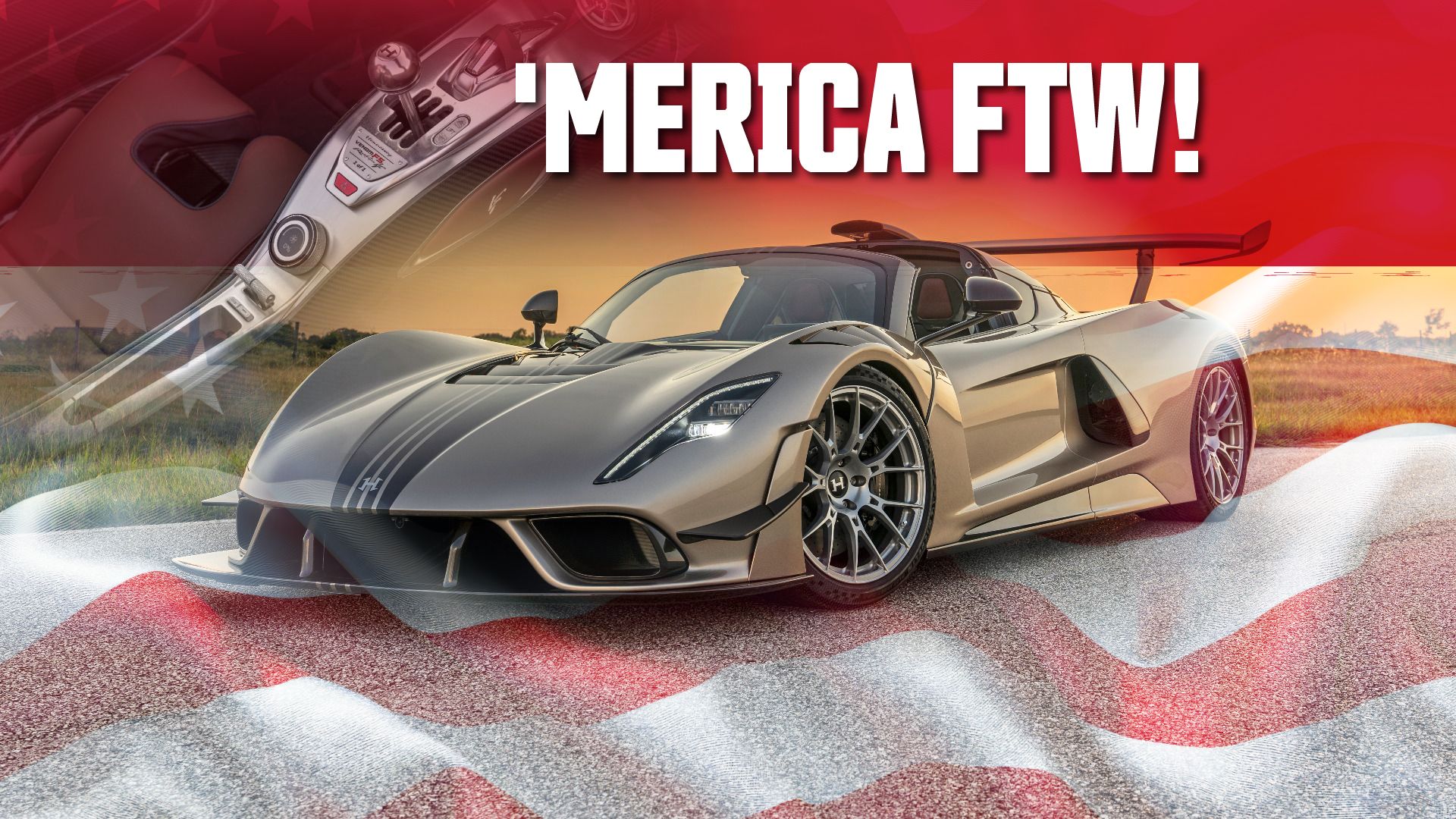 The-Most-Powerful-Manual-Car-Ever-Is-An-All-American-Twin-Turbocharged-V8-Roadster