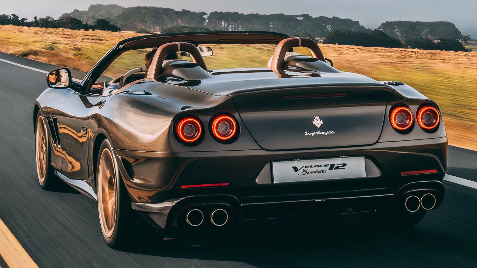 touring-superleggera-veloce12-barchetta-back
