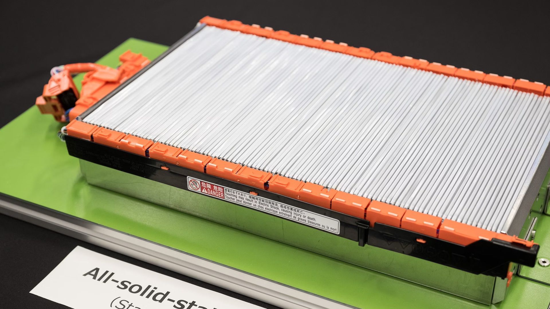 toyota-solid-state-battery-prototype Toyota Solid-State Battery Prototype