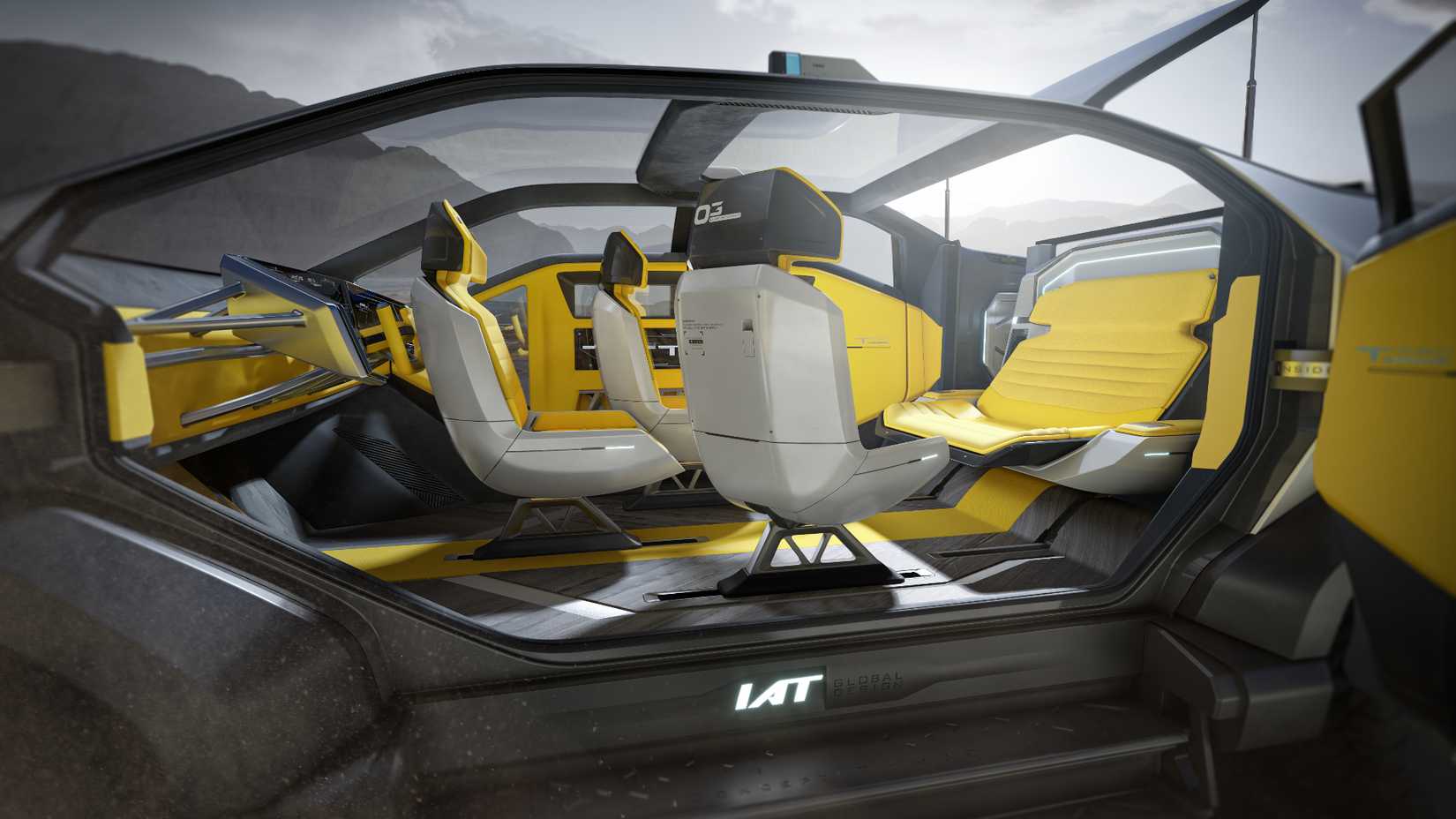 truck-mad-interior-side truck-mad-interior-side