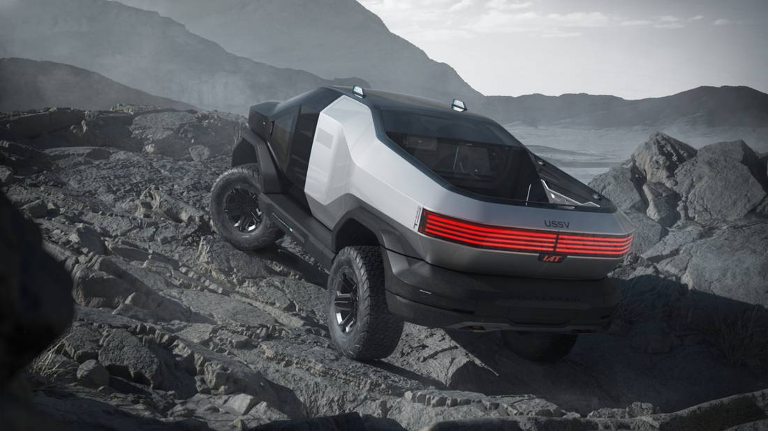 truck-mad-rock-climb