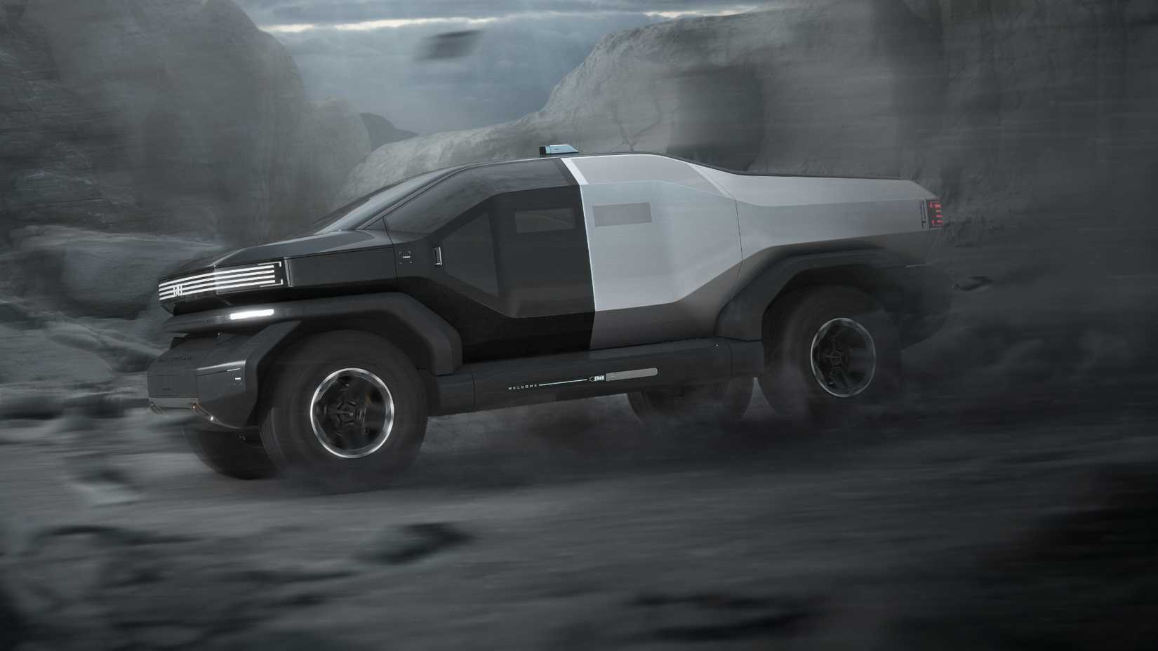 truck-mad-scenic-run truck-mad-scenic-run