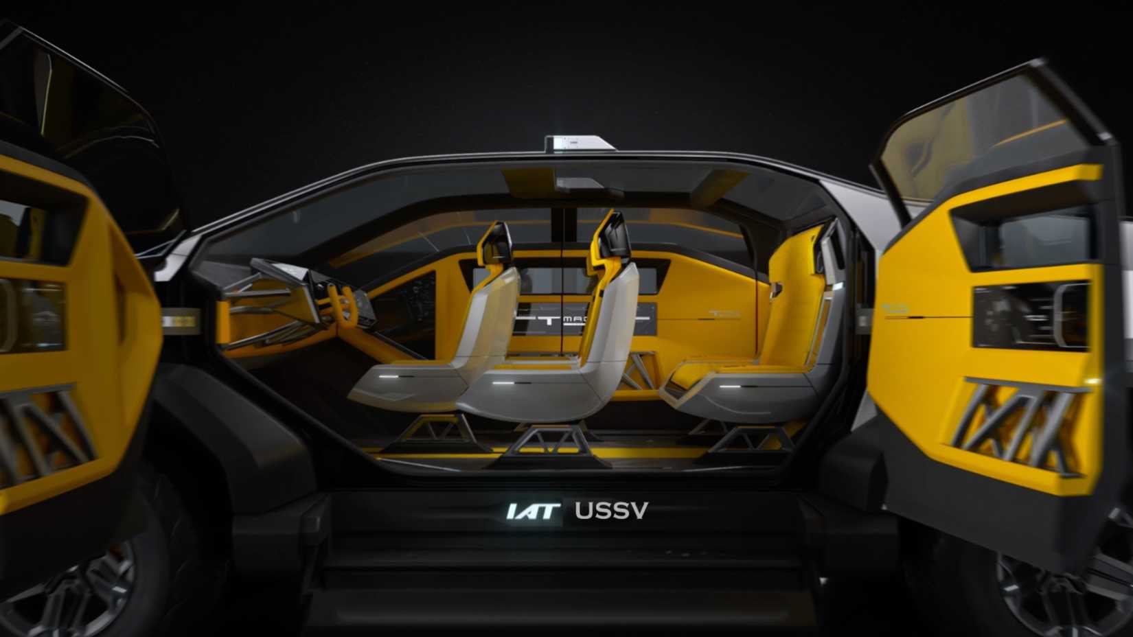 truck-mad-side-interior truck-mad-side-interior