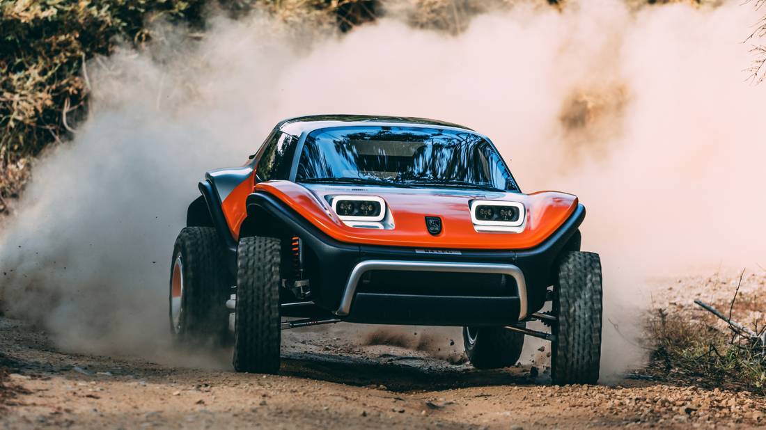 Tuthill Meyers Manx LFG (2)