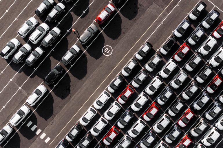 us-import-autos-tariffs-2025-770x513-2
