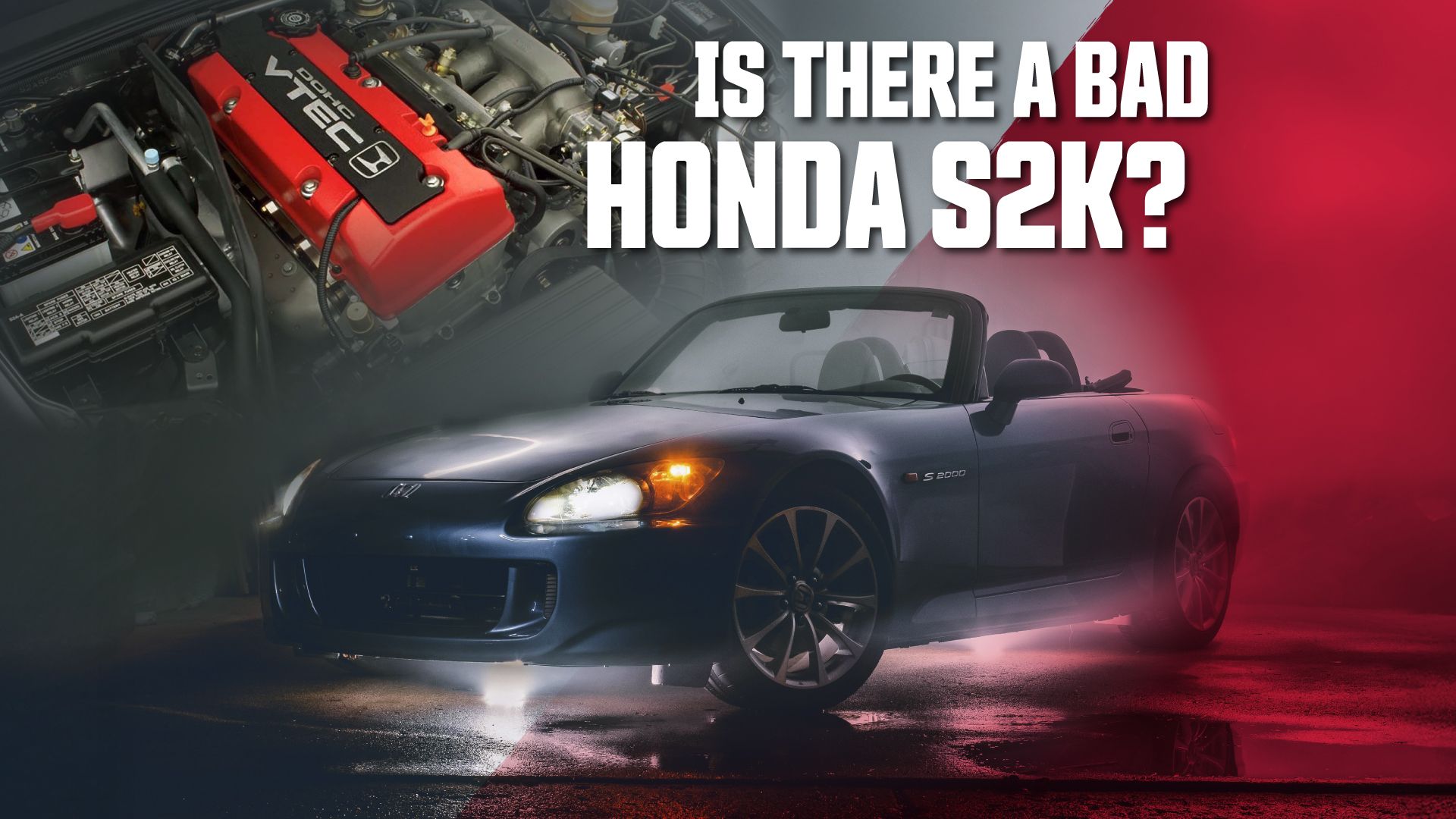 Which-Honda-S2000-Model-Deserves-Your-Hard-Earned-Cash