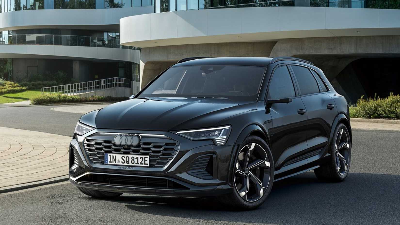 2024 - 2025 Audi SQ8 e-tron (12)-1