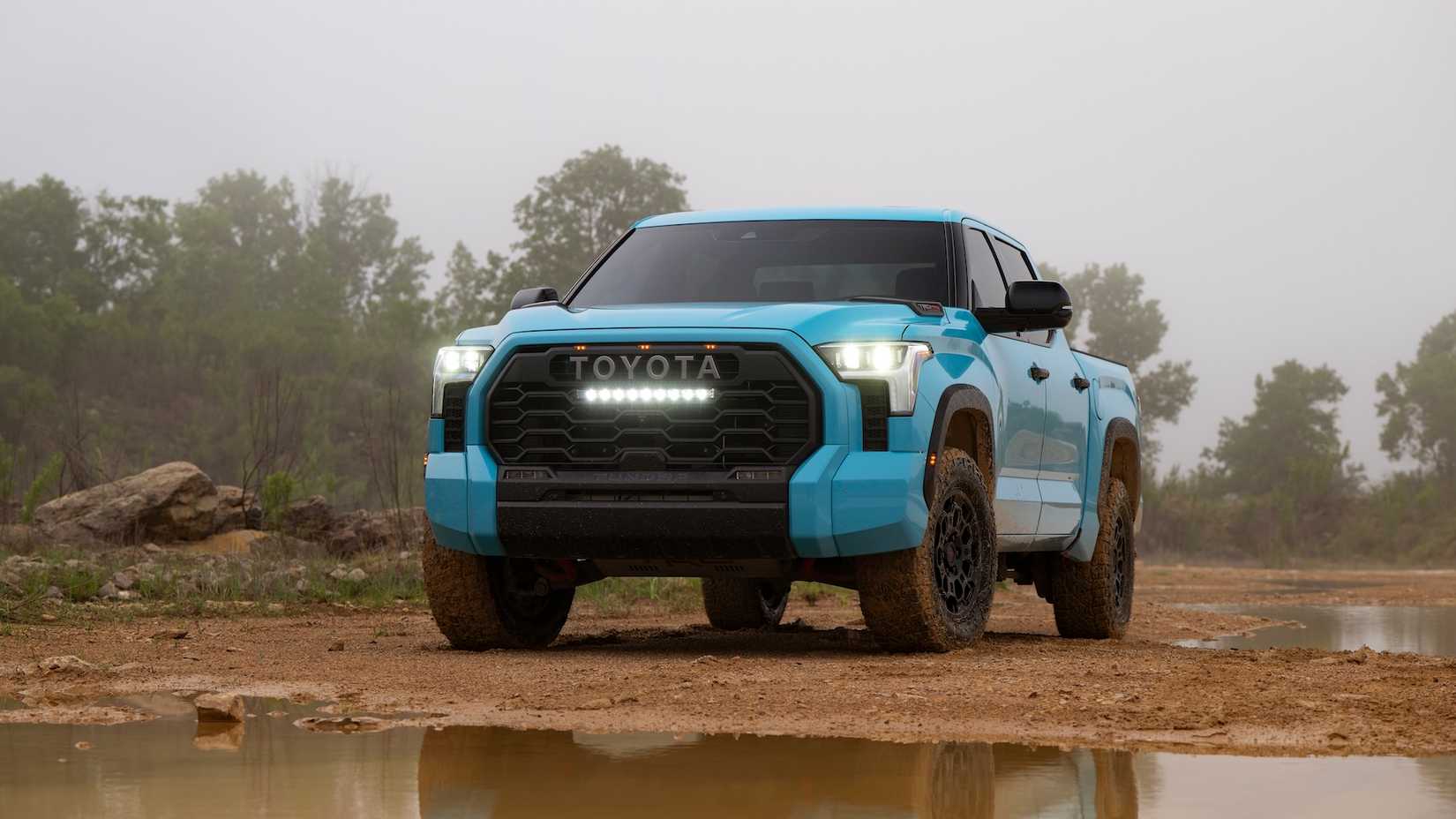 2026_Toyota_TRDPro_Tundra_WaveMaker_5