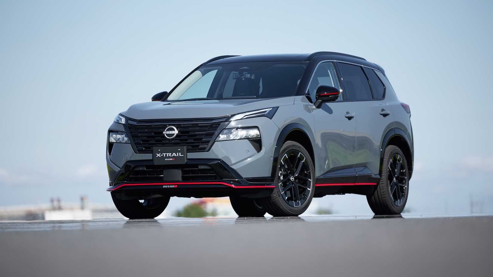 250821-01_X-Trail_NISMO_drive_109