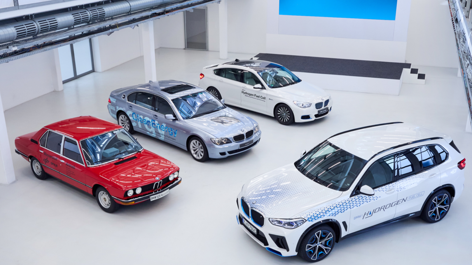 BMW Hydrogen FCEV (1)