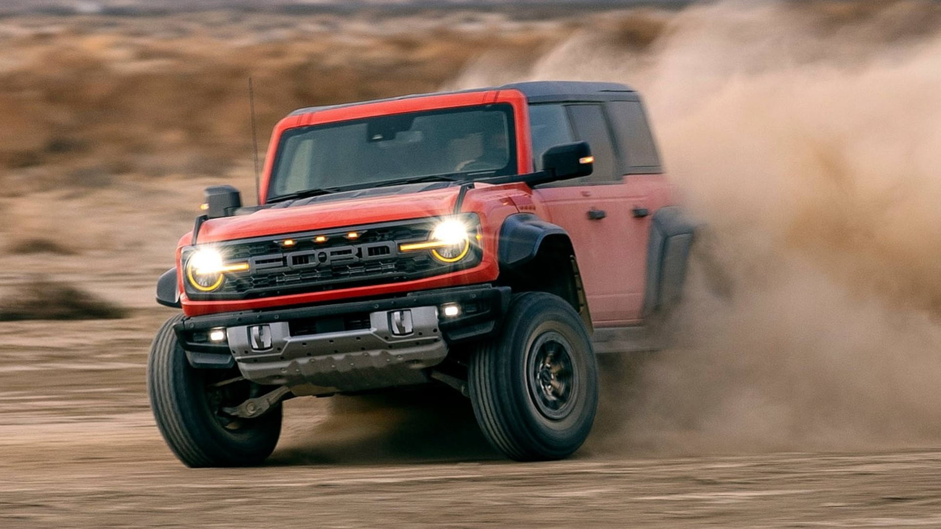 bronco raptor main