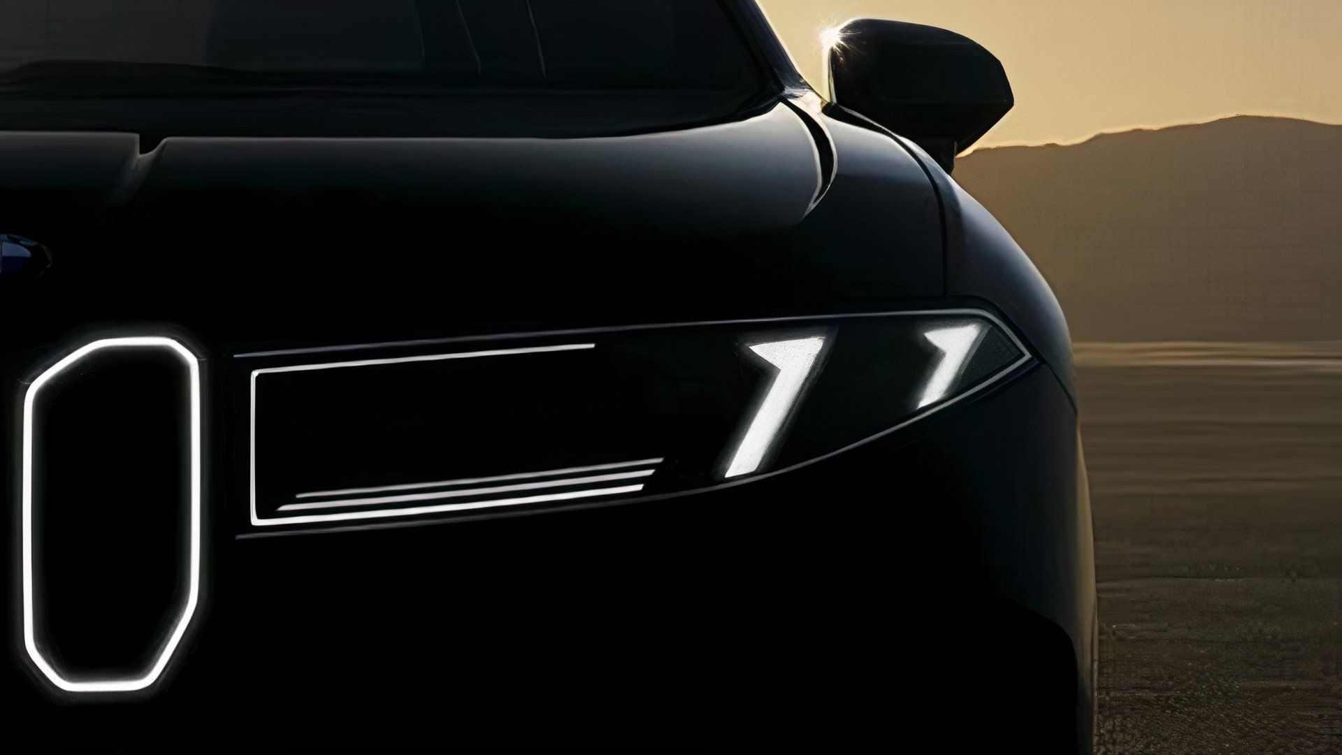 bwm ix3 teaser small