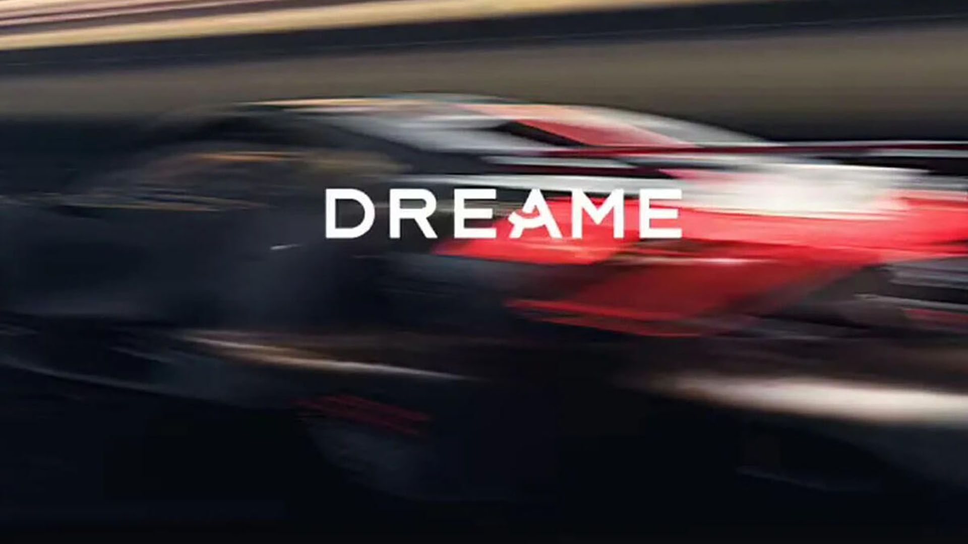 Dreame hypercar announcement (1)