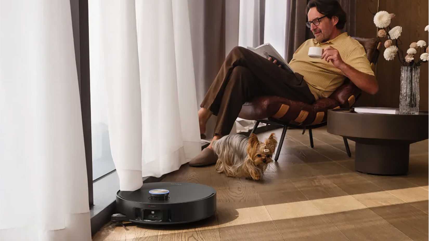 Dreame hypercar announcement (2)