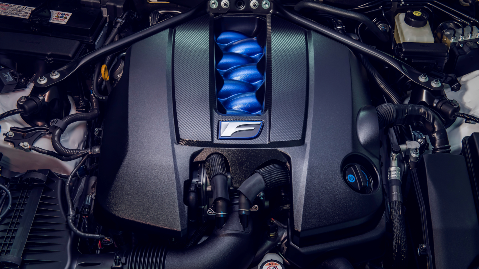 hydrogen combustion main