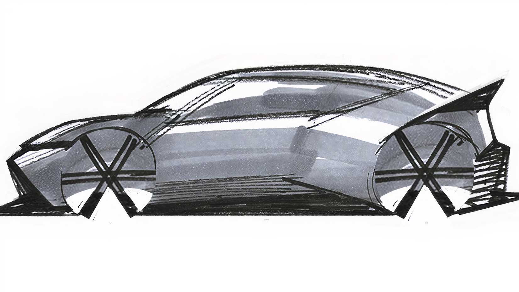 hyundai-concept-three-teaser