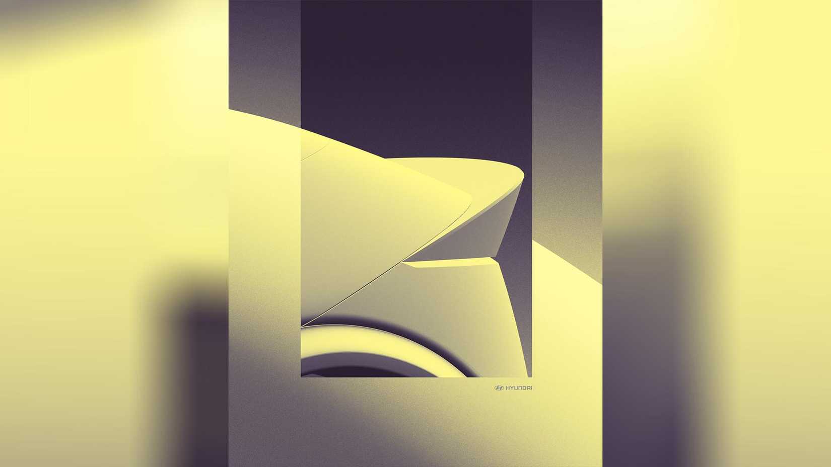 Hyundai IAA 2025 Concept (1)