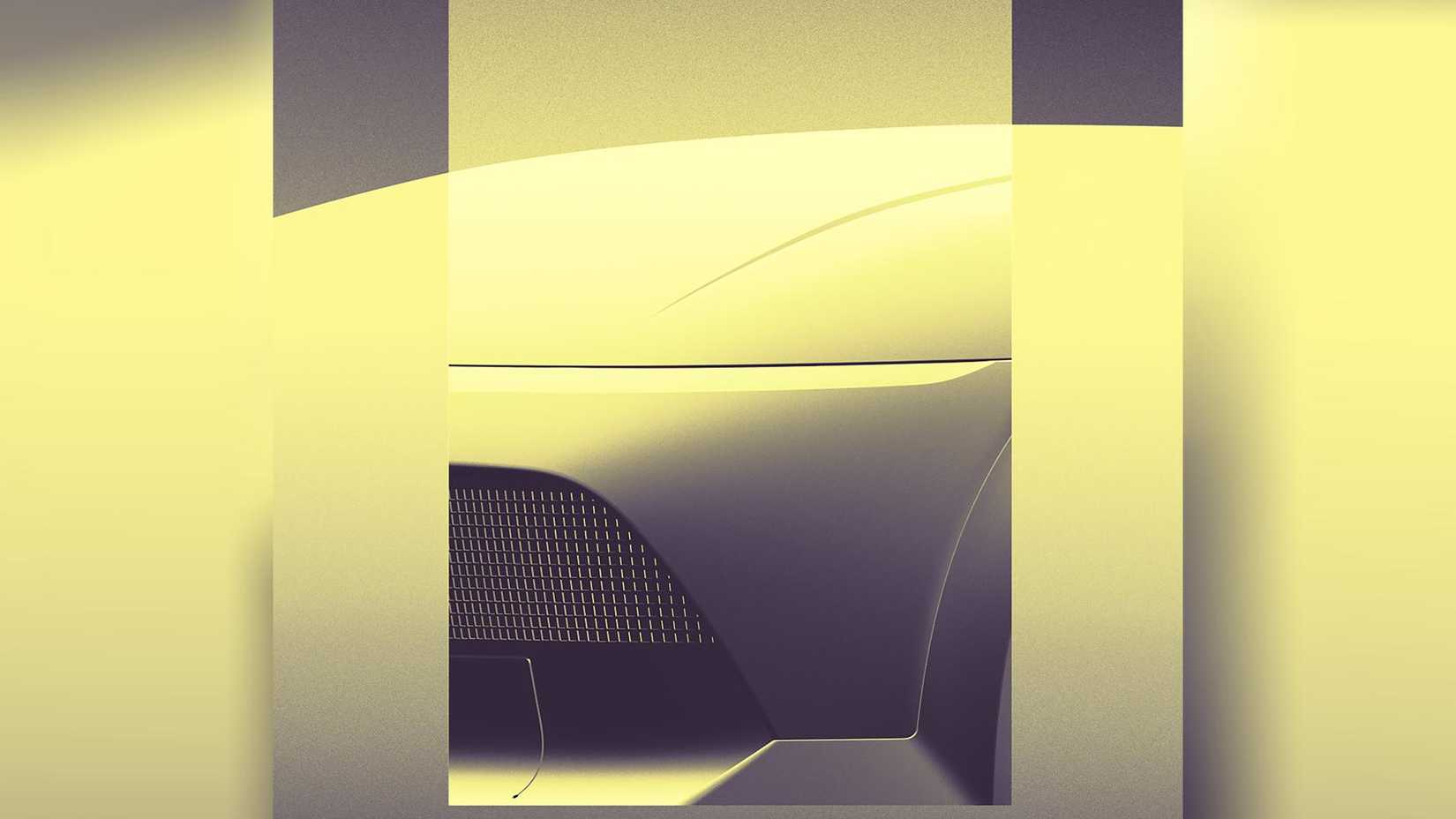 Hyundai IAA 2025 Concept (2)