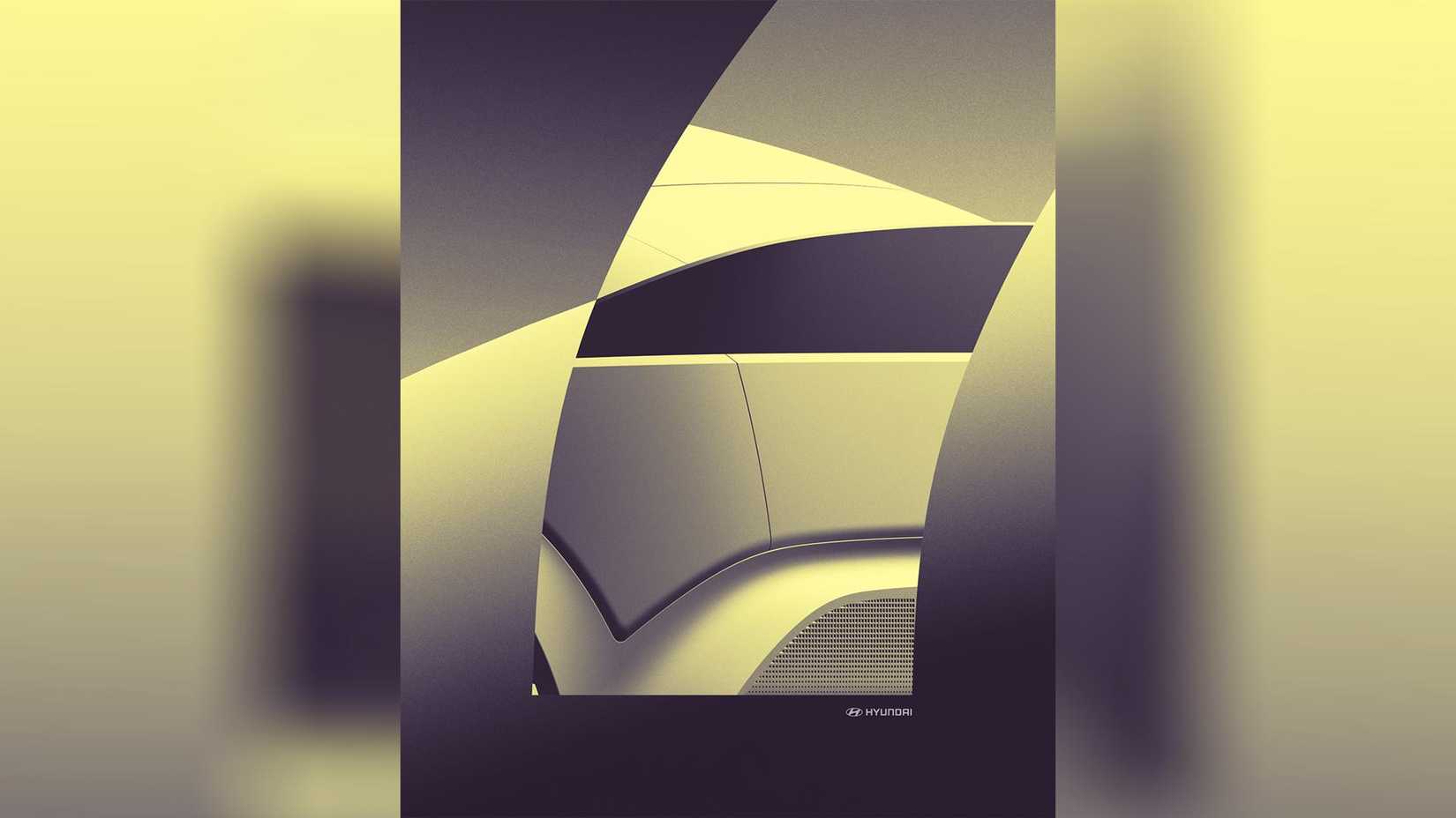 Hyundai IAA 2025 Concept (3)