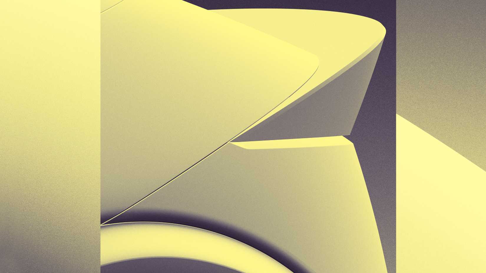 Hyundai Ioniq 2 Concept Teaser Close