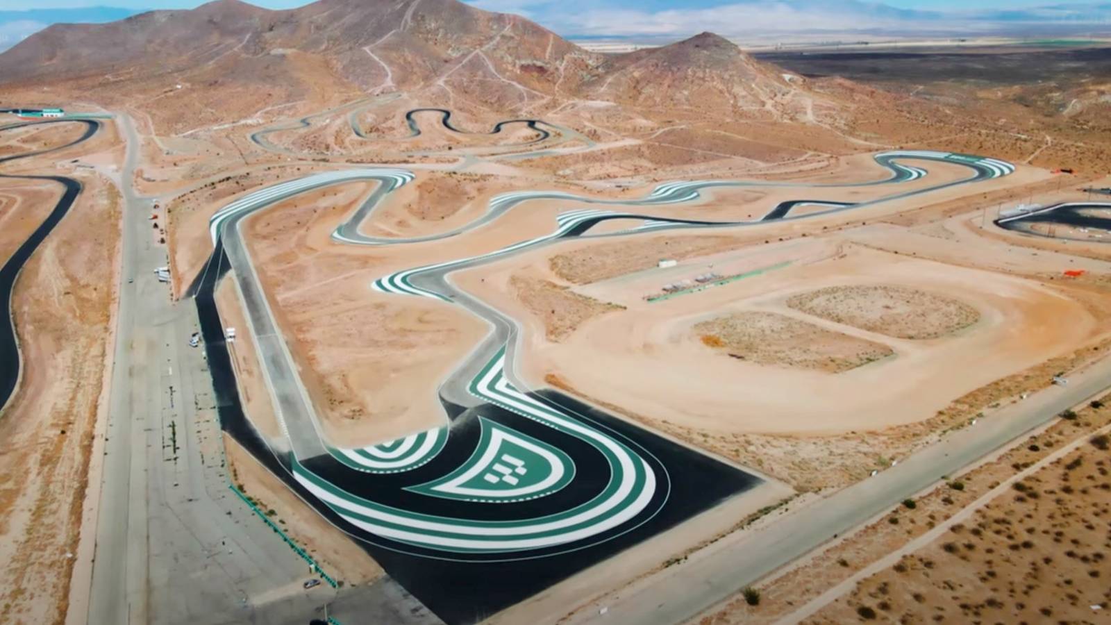 Willow Springs International Raceway1