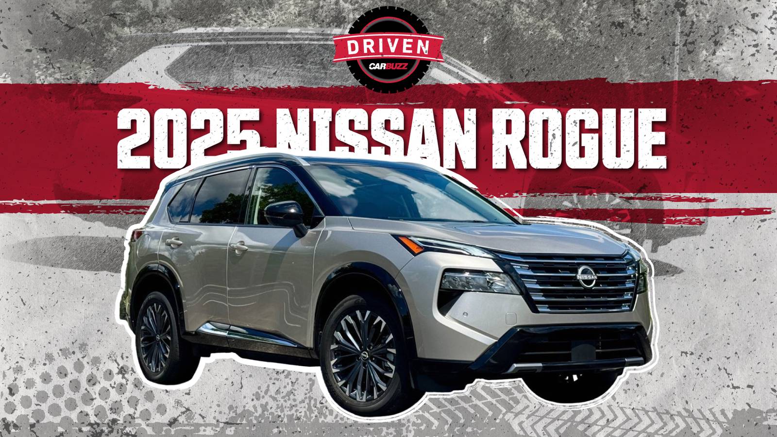 2025-Nissan-Rogue