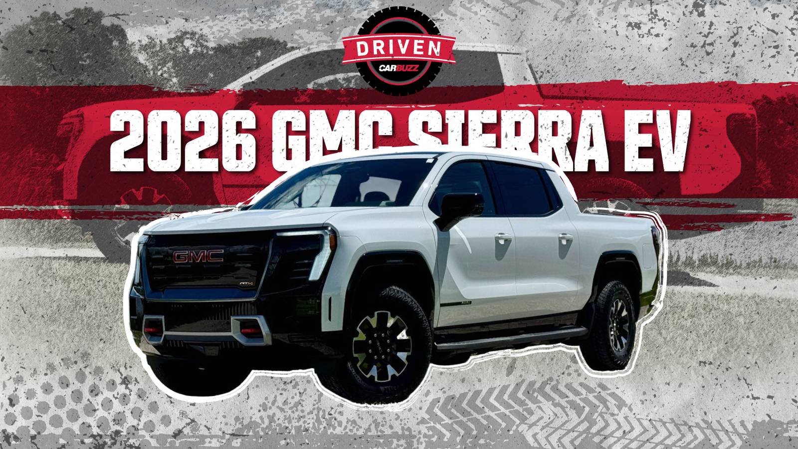 2026-GMC-Sierra-EV
