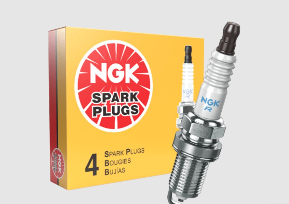 Nickle Spark Plugs