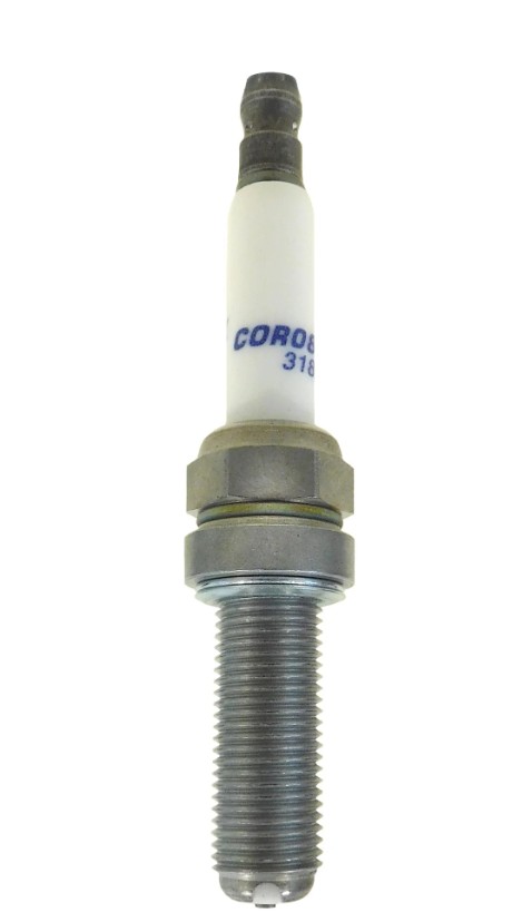 Racing / Performance Spark Plugs