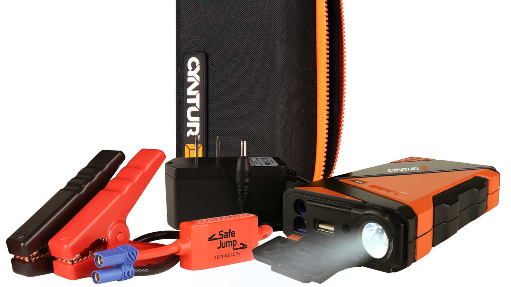 cyntur-jumperpack-mini-01-by-cyntur A Cyntur Jumper / Booster Pack