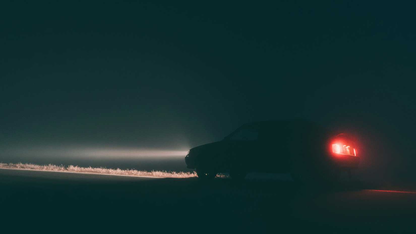 pexels-idzzzed-8360519 pexels-idzzzed-8360519