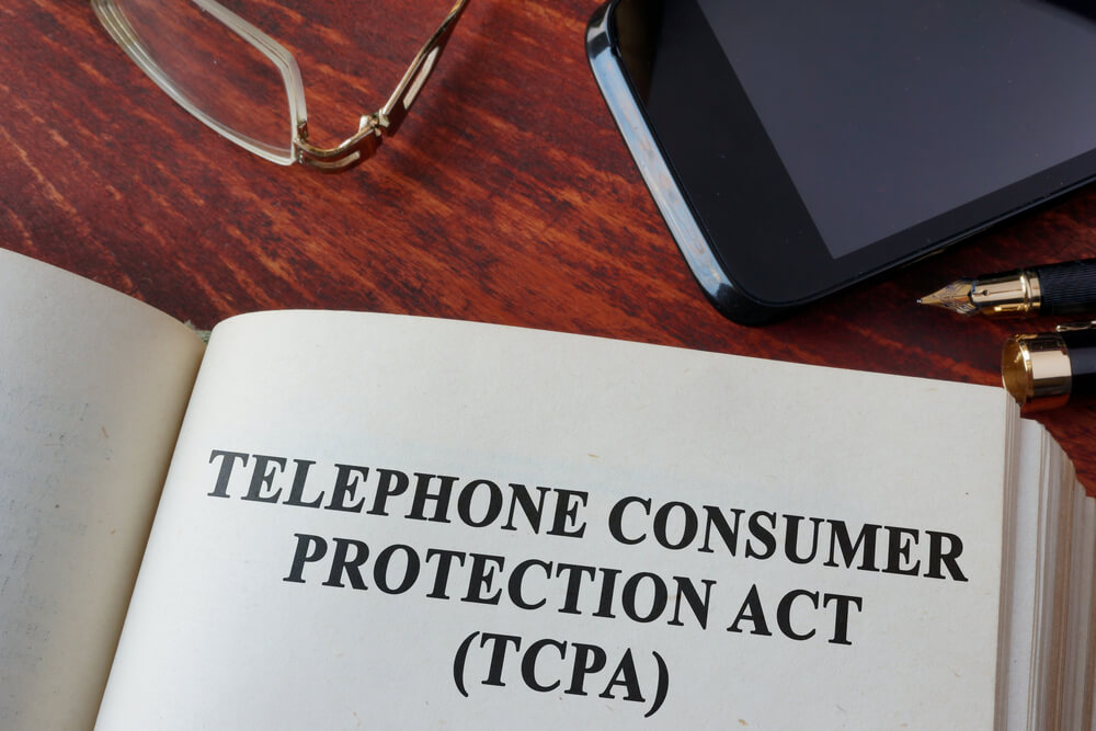 tcpa-law
