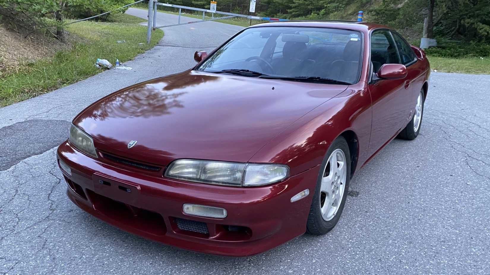 1624745748b3f38452c71c7img_4961-scaled-1 Nissan Silvia S14 Zenki