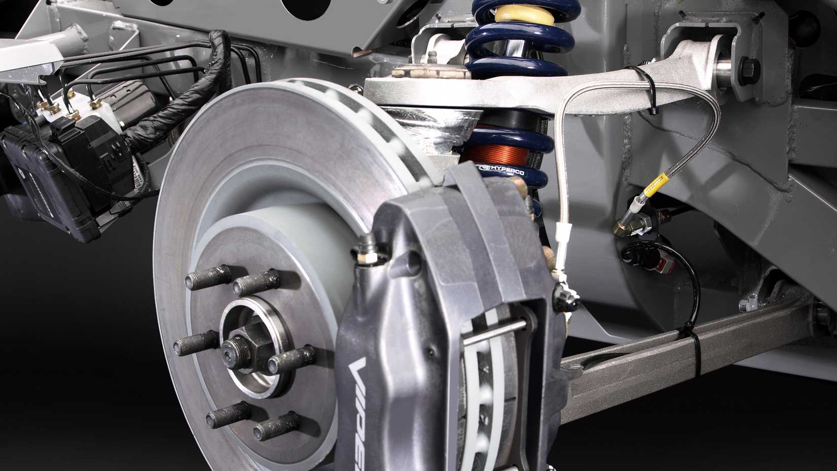 2008-dodge-viper-1 2008 Dodge Viper (1)