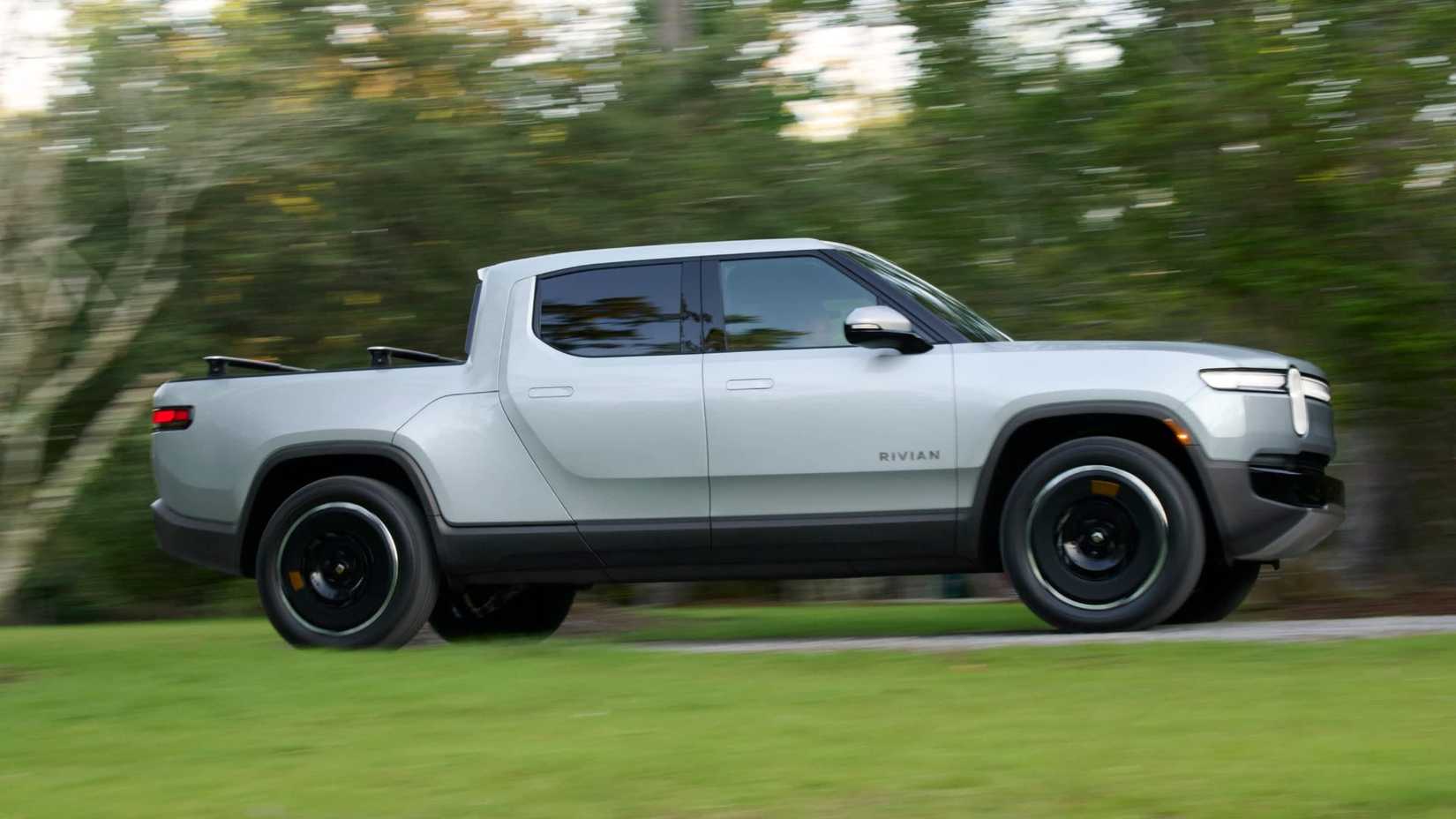 Rivian 24NWSRM_G2_R1T