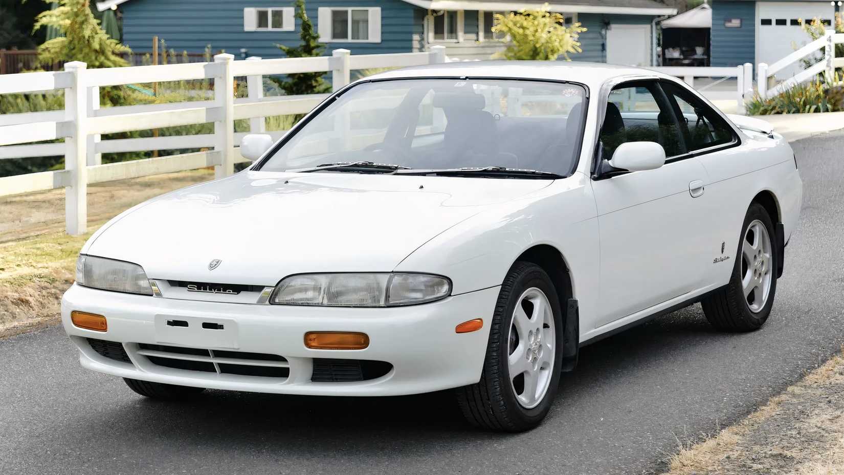 aspect-ratio-changer-screenshot-feb-24-1 1994 Nissan Silvia Exterior