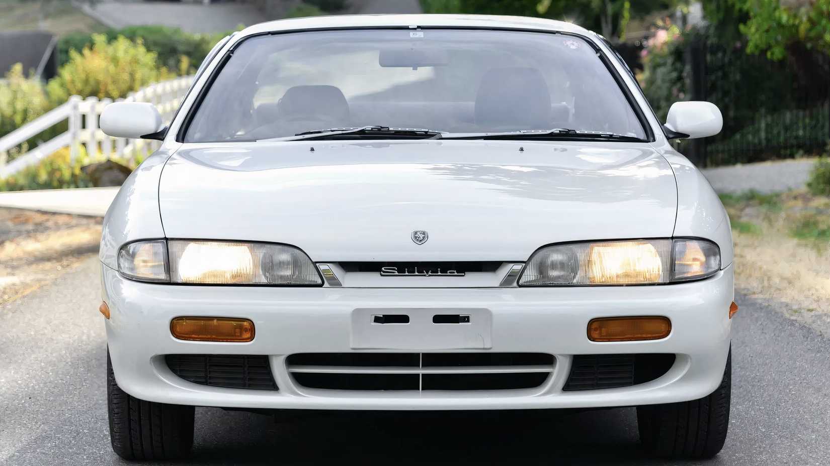 aspect-ratio-changer-screenshot-feb-24-2 1994 Nissan Silvia Exterior