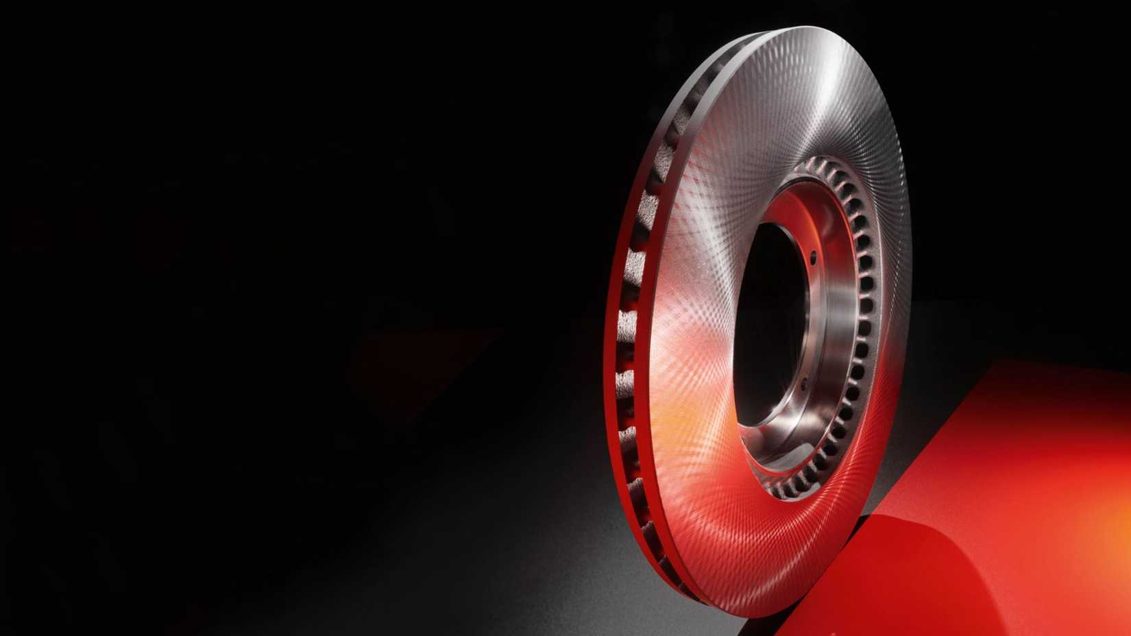 b-icon-1 Porsche ventilated brake disc